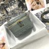 Best Replicas Bags - Dior Replica AAA Small Travel Vanity Case Shop For Best Louis Vuitton LV Replica Bags With Cheap Price