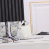 Best Replicas Bags - Replica Dior Small DRTRAVEL Nomad Pouch - Stylish & Compact Shop For Best Louis Vuitton LV Replica Bags With Cheap Price