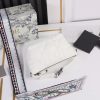 Best Replicas Bags - Replica Dior Small DRTRAVEL Nomad Pouch - Stylish & Compact Shop For Best Louis Vuitton LV Replica Bags With Cheap Price