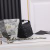 Best Replicas Bags - Replica Dior Small DRTRAVEL Nomad Pouch - Stylish & Compact Shop For Best Louis Vuitton LV Replica Bags With Cheap Price
