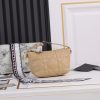 Best Replicas Bags - Replica Dior Small DRTRAVEL Nomad Pouch - Stylish & Compact Shop For Best Louis Vuitton LV Replica Bags With Cheap Price