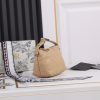 Best Replicas Bags - Replica Dior Small DRTRAVEL Nomad Pouch - Stylish & Compact Shop For Best Louis Vuitton LV Replica Bags With Cheap Price