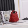 Best Replicas Bags - Replica Dior Small DRTRAVEL Nomad Pouch - Stylish & Compact Shop For Best Louis Vuitton LV Replica Bags With Cheap Price