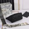 Best Replicas Bags - Replica Dior Small DRTRAVEL Nomad Pouch - Stylish & Compact Shop For Best Louis Vuitton LV Replica Bags With Cheap Price
