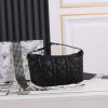 Best Replicas Bags - Dior Replica Medium Drtravel Nomad Pouch - Stylish & Compact Shop For Best Louis Vuitton LV Replica Bags With Cheap Price