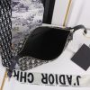 Best Replicas Bags - Dior Replica Medium Drtravel Nomad Pouch - Stylish & Compact Shop For Best Louis Vuitton LV Replica Bags With Cheap Price