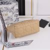 Best Replicas Bags - Dior Replica Medium Drtravel Nomad Pouch - Stylish & Compact Shop For Best Louis Vuitton LV Replica Bags With Cheap Price