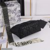 Best Replicas Bags - Dior Replica Medium Drtravel Nomad Pouch - Stylish & Compact Shop For Best Louis Vuitton LV Replica Bags With Cheap Price