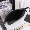 Best Replicas Bags - Dior Replica Medium Drtravel Nomad Pouch - Stylish & Compact Shop For Best Louis Vuitton LV Replica Bags With Cheap Price