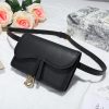 Best Replicas Bags - Dior Saddle Belt Pouch Replica – Stylish & Affordable Shop For Best Louis Vuitton LV Replica Bags With Cheap Price