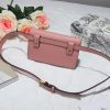 Best Replicas Bags - Dior Saddle Belt Pouch Replica – Stylish & Affordable Shop For Best Louis Vuitton LV Replica Bags With Cheap Price