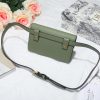 Best Replicas Bags - Dior Saddle Belt Pouch Replica – Stylish & Affordable Shop For Best Louis Vuitton LV Replica Bags With Cheap Price
