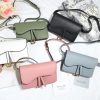 Best Replicas Bags - Dior Saddle Belt Pouch Replica – Stylish & Affordable Shop For Best Louis Vuitton LV Replica Bags With Cheap Price