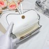 Best Replicas Bags - Dior Saddle Belt Pouch Replica – Stylish & Affordable Shop For Best Louis Vuitton LV Replica Bags With Cheap Price