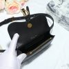 Best Replicas Bags - Dior Saddle Belt Pouch Replica – Stylish & Affordable Shop For Best Louis Vuitton LV Replica Bags With Cheap Price
