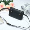 Best Replicas Bags - Dior Saddle Belt Pouch Replica – Stylish & Affordable Shop For Best Louis Vuitton LV Replica Bags With Cheap Price