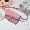 Best Replicas Bags - Dior Saddle Belt Pouch Replica – Stylish & Affordable Shop For Best Louis Vuitton LV Replica Bags With Cheap Price