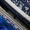 Best Replicas Bags - Replica Dior Saddle Pouch S5620 – Stylish & Elegant Shop For Best Louis Vuitton LV Replica Bags With Cheap Price
