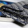 Best Replicas Bags - Replica Dior Saddle Pouch S5620 – Stylish & Elegant Shop For Best Louis Vuitton LV Replica Bags With Cheap Price