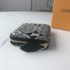 Best Replicas Bags - Replica LV Since 1854 Zippy Coin Purse M69997 Shop For Best Louis Vuitton LV Replica Bags With Cheap Price
