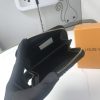 Best Replicas Bags - Replica LV Since 1854 Zippy Coin Purse M69997 Shop For Best Louis Vuitton LV Replica Bags With Cheap Price