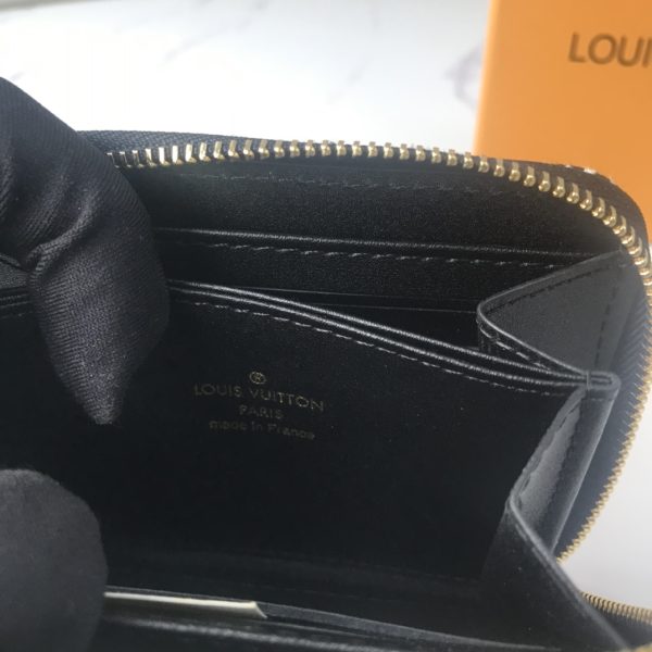 Replica LV Since 1854 Zippy Coin Purse M69997 - Image 8