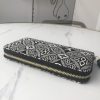 Best Replicas Bags - Replica LV Since 1854 Zippy Wallet M69994, Premium Leather Elegance Shop For Best Louis Vuitton LV Replica Bags With Cheap Price