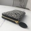 Best Replicas Bags - Replica LV Since 1854 Zippy Wallet M69994, Premium Leather Elegance Shop For Best Louis Vuitton LV Replica Bags With Cheap Price