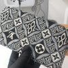 Best Replicas Bags - Replica LV Since 1854 Zippy Wallet M69994, Premium Leather Elegance Shop For Best Louis Vuitton LV Replica Bags With Cheap Price