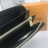 Best Replicas Bags - Replica LV Since 1854 Zippy Wallet M69994, Premium Leather Elegance Shop For Best Louis Vuitton LV Replica Bags With Cheap Price
