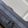 Best Replicas Bags - Louis Vuitton Soft Trunk Replica Briefcase M44952, AAA Quality Shop For Best Louis Vuitton LV Replica Bags With Cheap Price