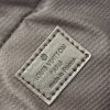 Best Replicas Bags - Louis Vuitton Soft Trunk Replica Briefcase M44952, AAA Quality Shop For Best Louis Vuitton LV Replica Bags With Cheap Price