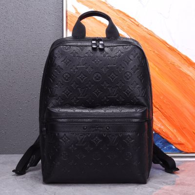 Louis Vuitton AAA-Sprinter Backpack Replica M44727