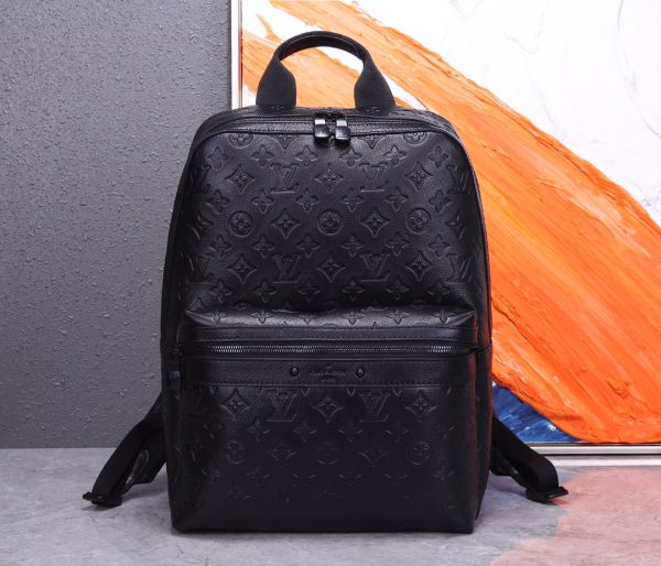 Louis Vuitton AAA-Sprinter Backpack Replica M44727
