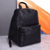 Best Replicas Bags - Louis Vuitton AAA-Sprinter Backpack Replica M44727 Shop For Best Louis Vuitton LV Replica Bags With Cheap Price