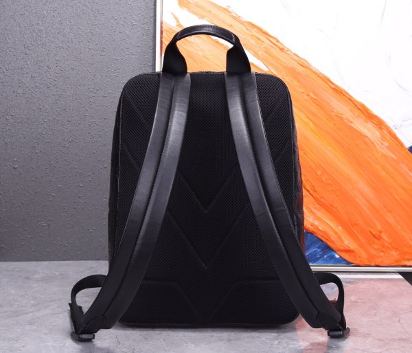 Louis Vuitton AAA-Sprinter Backpack Replica M44727 - Image 3