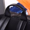 Best Replicas Bags - Louis Vuitton AAA-Sprinter Backpack Replica M44727 Shop For Best Louis Vuitton LV Replica Bags With Cheap Price