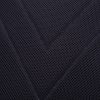 Best Replicas Bags - Louis Vuitton AAA-Sprinter Backpack Replica M44727 Shop For Best Louis Vuitton LV Replica Bags With Cheap Price