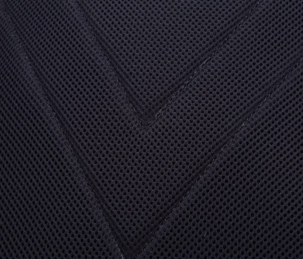 Louis Vuitton AAA-Sprinter Backpack Replica M44727 - Image 5