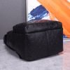 Best Replicas Bags - Louis Vuitton AAA-Sprinter Backpack Replica M44727 Shop For Best Louis Vuitton LV Replica Bags With Cheap Price