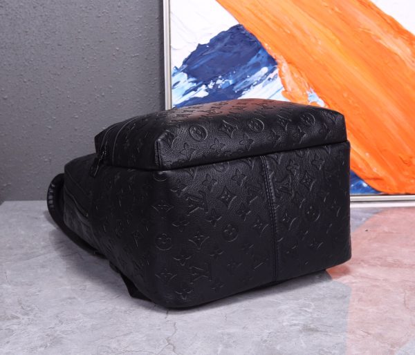 Louis Vuitton AAA-Sprinter Backpack Replica M44727 - Image 6