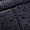 Best Replicas Bags - Louis Vuitton AAA-Sprinter Backpack Replica M44727 Shop For Best Louis Vuitton LV Replica Bags With Cheap Price