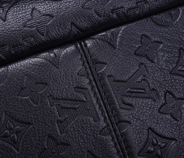 Louis Vuitton AAA-Sprinter Backpack Replica M44727 - Image 7