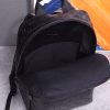 Best Replicas Bags - Louis Vuitton AAA-Sprinter Backpack Replica M44727 Shop For Best Louis Vuitton LV Replica Bags With Cheap Price
