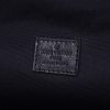 Best Replicas Bags - Louis Vuitton AAA-Sprinter Backpack Replica M44727 Shop For Best Louis Vuitton LV Replica Bags With Cheap Price