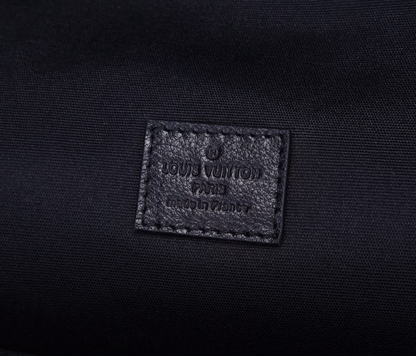 Louis Vuitton AAA-Sprinter Backpack Replica M44727 - Image 9