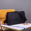 Best Replicas Bags - Replica LV Sprinter Messenger Bag M44729 - AAA Quality Shop For Best Louis Vuitton LV Replica Bags With Cheap Price