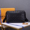 Best Replicas Bags - Replica LV Sprinter Messenger Bag M44729 - AAA Quality Shop For Best Louis Vuitton LV Replica Bags With Cheap Price
