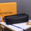 Best Replicas Bags - Replica LV Sprinter Messenger Bag M44729 - AAA Quality Shop For Best Louis Vuitton LV Replica Bags With Cheap Price