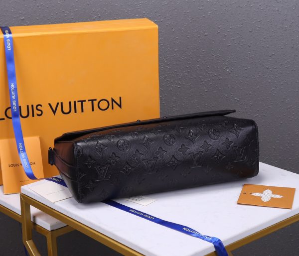 Replica LV Sprinter Messenger Bag M44729 - AAA Quality - Image 4